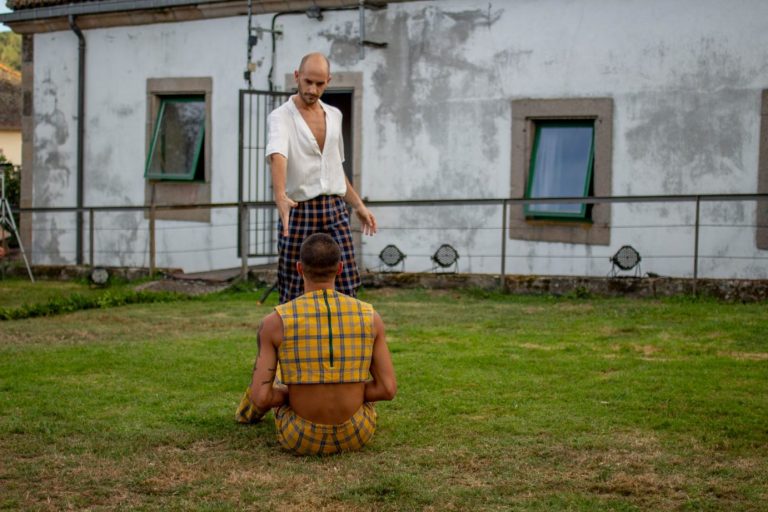 O Museo de Verín reinventa as Xornadas micolóxicas “Rocos, Turtullos e Cacabinas” achegándoas ás redes sociais.